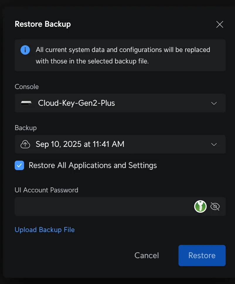 restore-backup-dialog.png