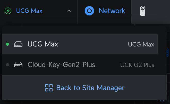 ucg-max-visible-in-unifi-console.png