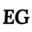 eddgrant-com.pages.dev favicon